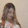 vianeyguzman923